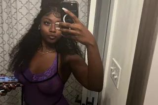 Incalls/Outcalls Available NOW!!💦🍆𝐹𝐴𝐶𝐸𝑇𝐼𝑀𝐸/𝐺𝑂𝐺𝐺𝐿𝐸 𝐷𝑈𝑂 𝑇𝑂 𝑉𝐸𝑅𝐼𝐹𝑌✅COME SEE ME PAPI💕🍑🥜 - Image 7