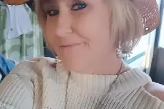 Christmas Pleasures - Image 3