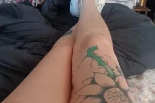 Christmas Pleasures - Image 1