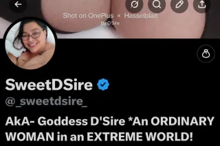 💣 Jack Off 🍆 My Premium Telegr... - Image 2