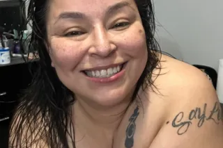 💣 Jack Off 🍆 My Premium Telegr... - Image 4