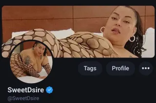 💣 Jack Off 🍆 My Premium Telegram Channel 😈 - Image 5