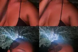 80$ QV❤ NO DEPOSITS❤ INCALL /O... - Image 2