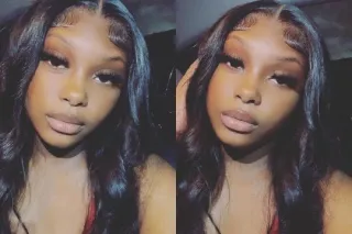 80$ QV❤ NO DEPOSITS❤ INCALL /O... - Image 4