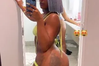 80$ QV❤ NO DEPOSITS❤ INCALL /OUTCALL! - Image 5