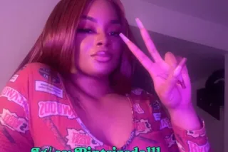 HAMMOND INCALL🦋🖤You're new fav... - Image 4