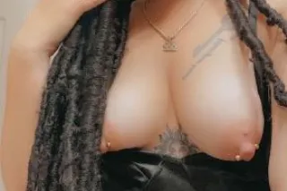 ❤ Outcalls and Cardates Avalia... - Image 2