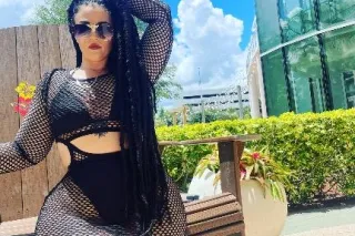 ❤ Outcalls and Cardates Avalia... - Image 4