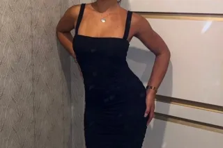 ❤NEW NEW NEW❤ Your new SEXY Treat! ❤ - Image 5