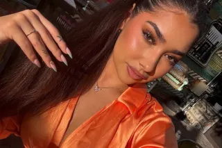 ❤NEW NEW NEW❤ Your new SEXY Treat! ❤ - Image 6