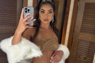 ❤NEW NEW NEW❤ Your new SEXY Tr... - Image 1