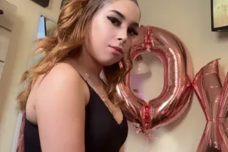 AVAILABLE - 23 - Image 2