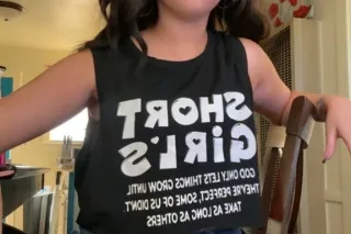 AVAILABLE - 23 - Image 3