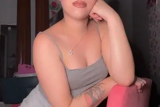 AVAILABLE - 23 - Image 4