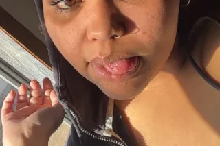 BBW LOVERS 🧸💦💫 ⬇⬇ - Image 5