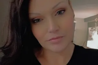 💯 MERRY CHRISTMAS!! Xmas speci... - Image 2