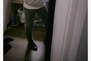 💯 MERRY CHRISTMAS!! Xmas speci... - Image 3