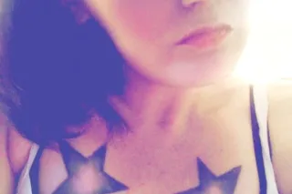 💯 MERRY CHRISTMAS!! Xmas specials...AVAIL ASAP, incall/outcall/car dates. TEXT for info - Image 5