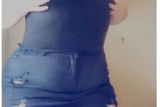 Now IN TOWN ❤🆂🅴🆇🆈💦BIG BOOBs🍒 Hurricane parsippany 🌀 Mouth 👄 BBW Blonde💦 - Image 5