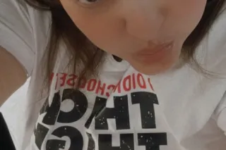 located in sharon 💋❤💯💯 ❤‍🔥 🤑 BBW 𝔹𝕒𝕣𝕓𝕚𝕖 💕💕 𝓗𝓲𝓰𝓱 𝓠𝓾𝓪𝓵𝓲𝓽𝔂 & 𝒰𝓁𝓉𝒾𝓂𝒶𝓉𝑒 𝒮𝒶𝓉𝒾𝓈𝒻𝒶𝒸𝓉𝒾𝑜𝓃 🏆. αναιℓαble иσω! 💄 - Image 10