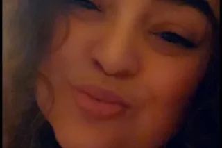 located in sharon 💋❤💯💯 ❤‍🔥 🤑 B... - Image 2