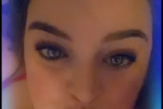 located in sharon 💋❤💯💯 ❤‍🔥 🤑 BBW 𝔹𝕒𝕣𝕓𝕚𝕖 💕💕 𝓗𝓲𝓰𝓱 𝓠𝓾𝓪𝓵𝓲𝓽𝔂 & 𝒰𝓁𝓉𝒾𝓂𝒶𝓉𝑒 𝒮𝒶𝓉𝒾𝓈𝒻𝒶𝒸𝓉𝒾𝑜𝓃 🏆. αναιℓαble иσω! 💄 - Image 5