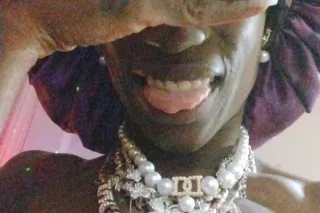 🧙🏿Qv 60 hh 120 incalls only🔮spiritual n anxiety excited💜blessed Georgia cannot destroy me everyday hmu incalls only I clean always🌻 - Image 11