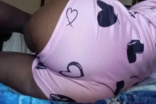 🧙🏿Qv 60 hh 120 incalls only🔮spiritual n anxiety excited💜blessed Georgia cannot destroy me everyday hmu incalls only I clean always🌻 - Image 5