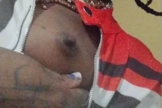 🧙🏿Qv 60 hh 120 incalls only🔮spiritual n anxiety excited💜blessed Georgia cannot destroy me everyday hmu incalls only I clean always🌻 - Image 7