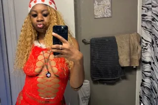 LET DESTINY MAKE U HAPPY DADAA... - Image 2