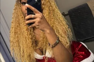 LET DESTINY MAKE U HAPPY DADAA... - Image 3