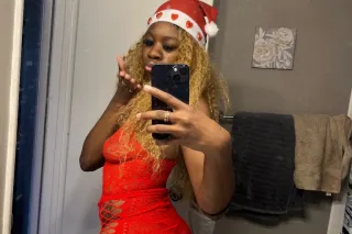 LET DESTINY MAKE U HAPPY DADAA... - Image 4