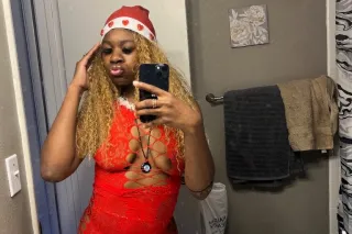 LET DESTINY MAKE U HAPPY DADAA 😘🦋 come spend christmas with me only if your legit - Image 7