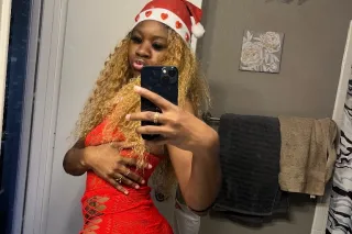 LET DESTINY MAKE U HAPPY DADAA... - Image 1