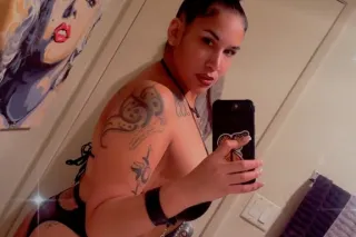 M1XXXD💎MAMI - 38 - Image 2