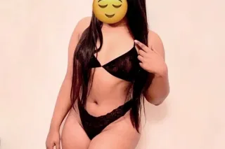 latina beby🔥🔥🔥call me🎉🔥🎉new la... - Image 1