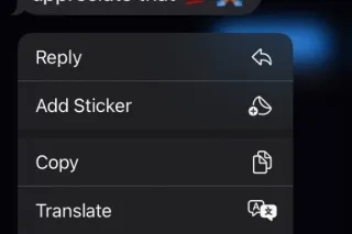 BACK IN TOWN😜🌊i can verify myself - Image 7