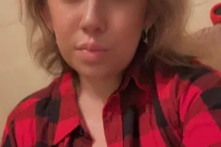 I'm new to this - 41 - Image 4