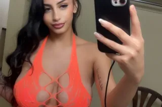 Sexy Young Petite Latina 🍭😻 - ... - Image 1