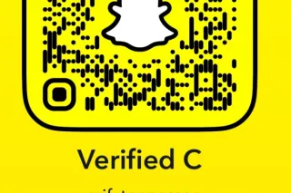 🚨NEVER A DEPOSIT NEEDED🚨 || 🍒REAL AND HIGHLY REVIEWED & RECOMMENDED🍒 - Image 9