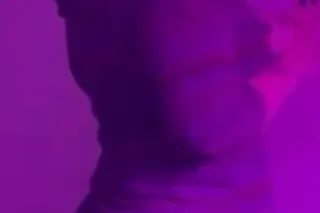 🔥Come get this quickie Daddy😘 ... - Image 1