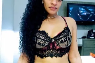 .🩺🩻👩🏽⚕️NeED a check up NO TEXT - Image 10