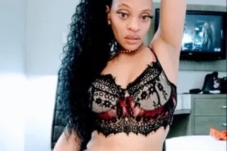 .🩺🩻👩🏽⚕️NeED a check up NO TEXT - Image 11