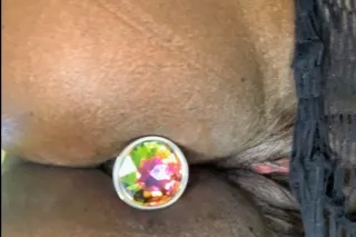 new in town , 😉 - 25 - Image 1