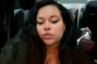 EXOTIC FREAK READY TO MEET 💦 -... - Image 1