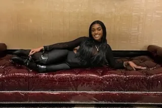 Available For Meets THIS AFTER... - Image 3