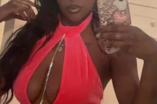 Available For Meets THIS AFTERNOON😘🤤💰 - Image 6