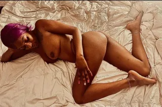 Available For Meets THIS AFTERNOON😘🤤💰 - Image 8