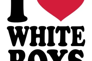 Its CREAM Baby💦🥴👅 - 26 - Image 1