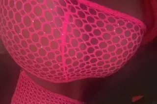 Mercedes SEXY SAVAGE SATURDAY❣ *OUTCALLS ONLY* - Image 7